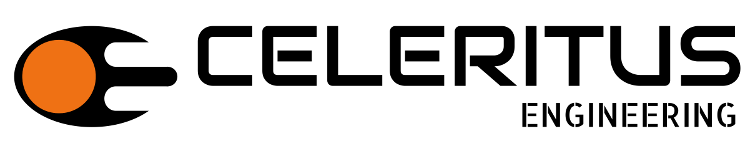 CELERITUS ENGINEERING
